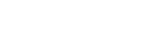 nexwoods_logo_2 copia